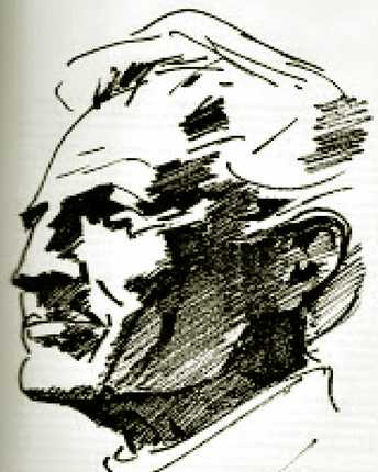Squitieri Italo